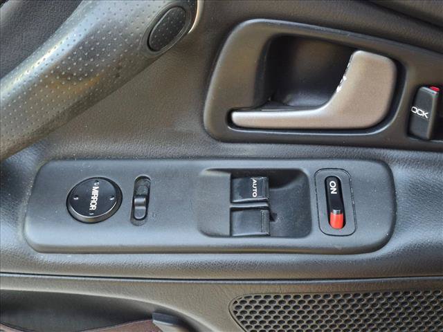 Used 2002 Honda S2000 image 12