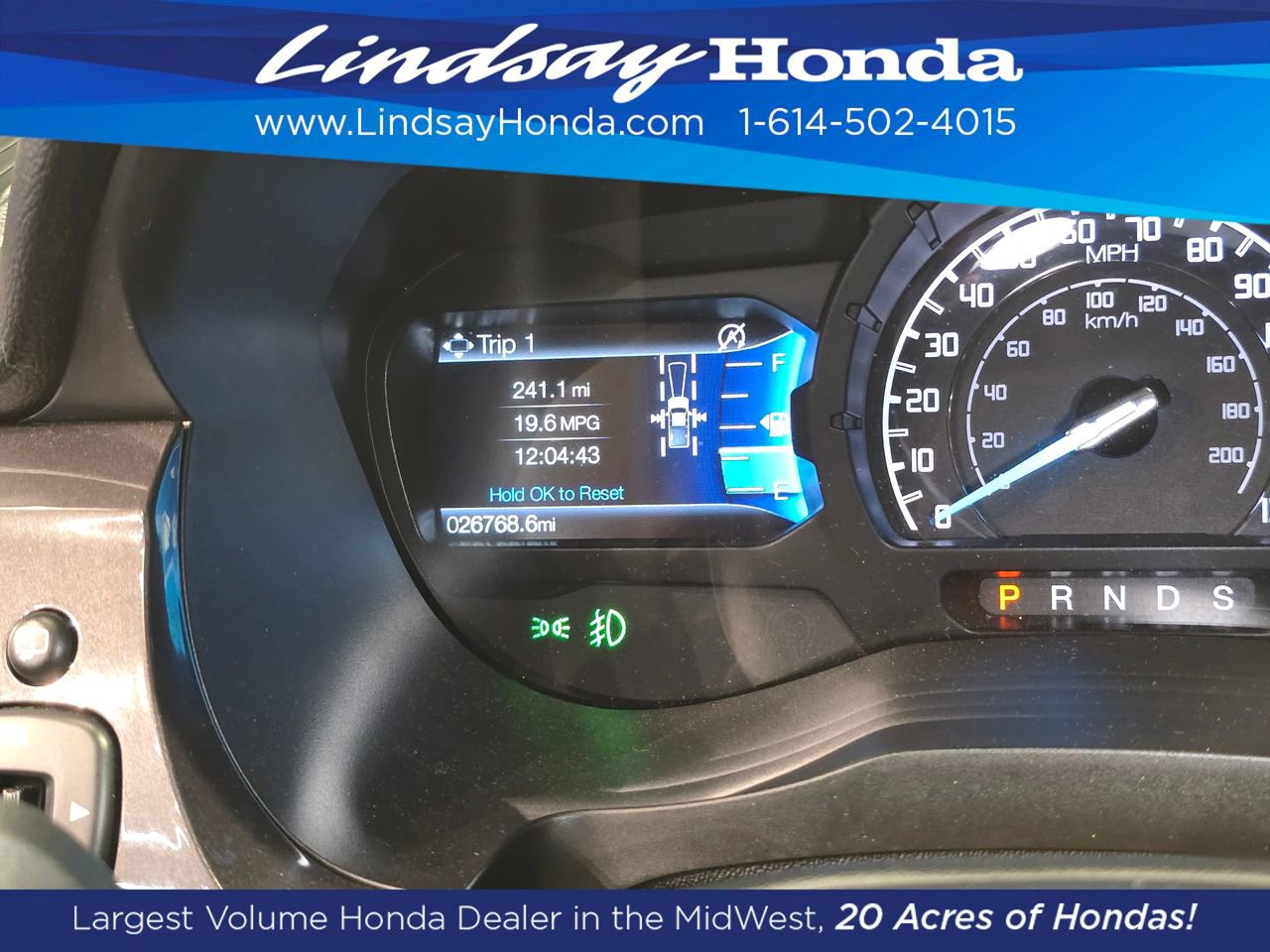 Used 2021 Ford Ranger Lariat w/ Equipment Group 501A High AWD/4WD image 14