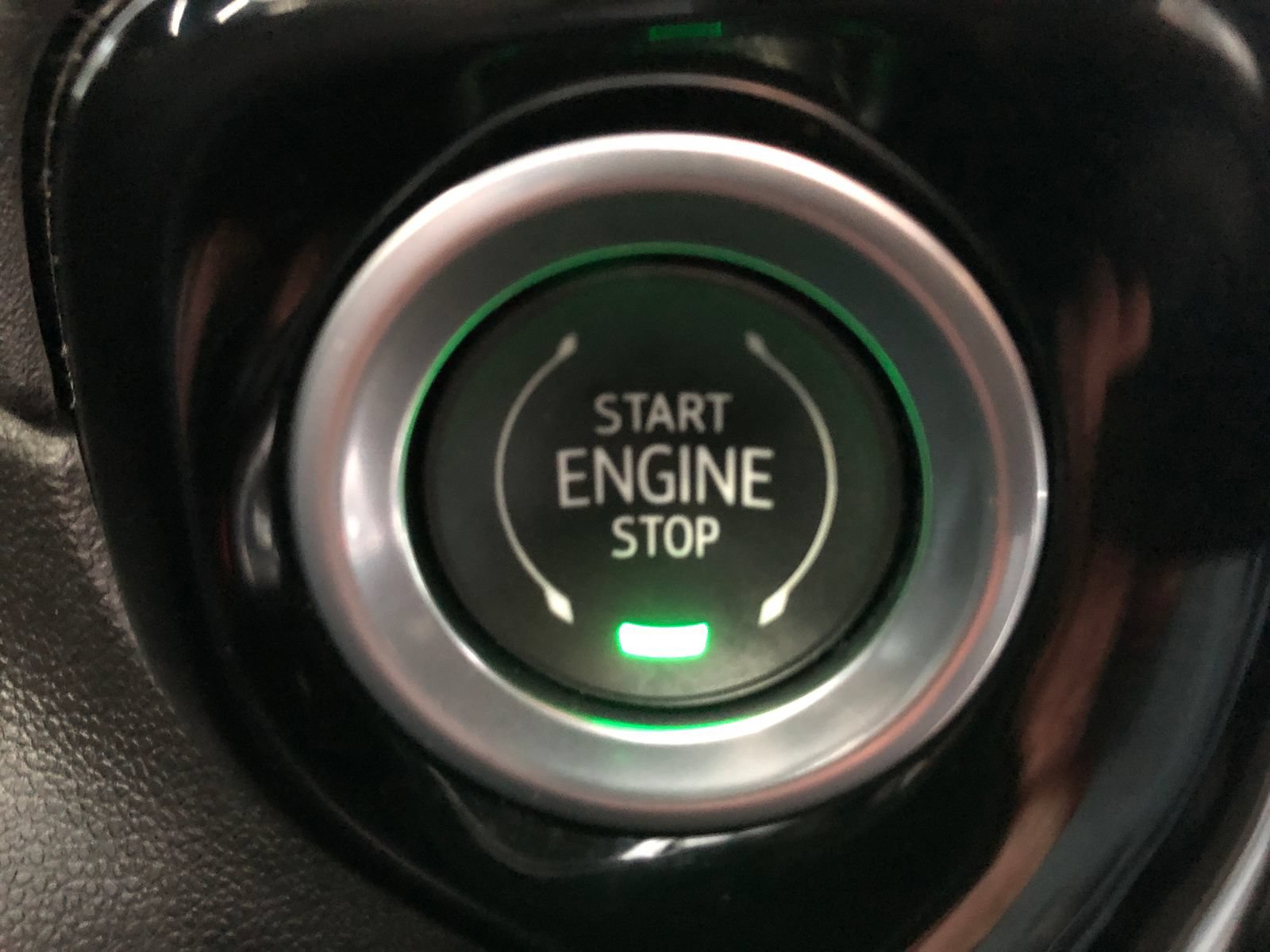 Used 2023 Chevrolet Silverado 1500 High Country w/ High Country Premium Package AWD/4WD image 29