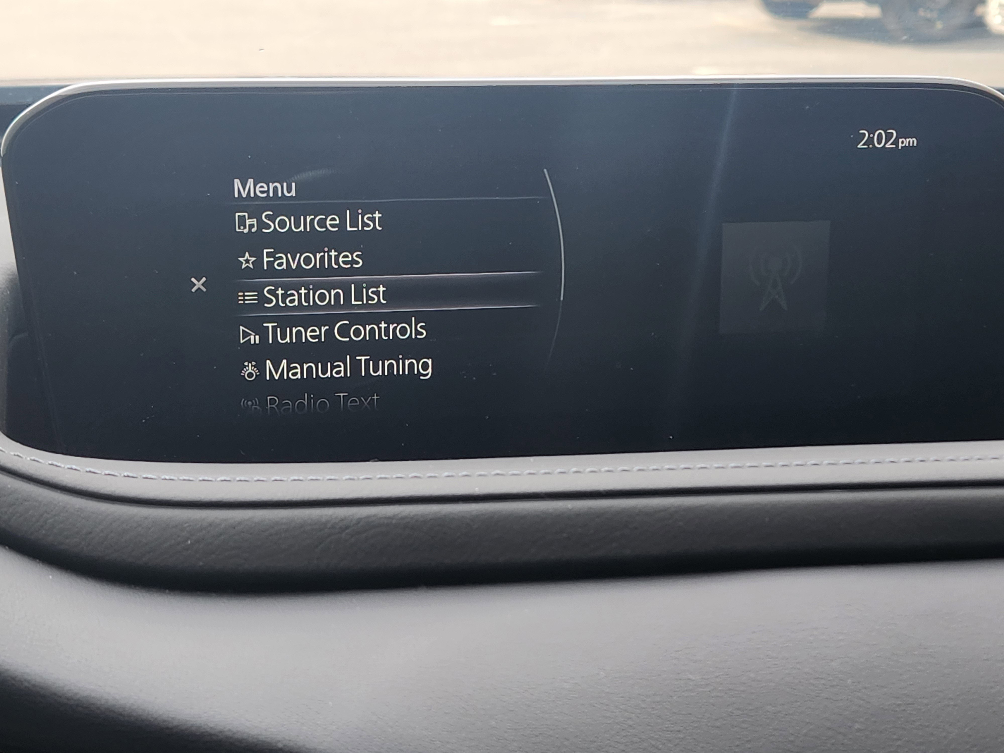 Used 2024 MAZDA CX-30 AWD 2.5 S w/ Select Sport Pkg image 30