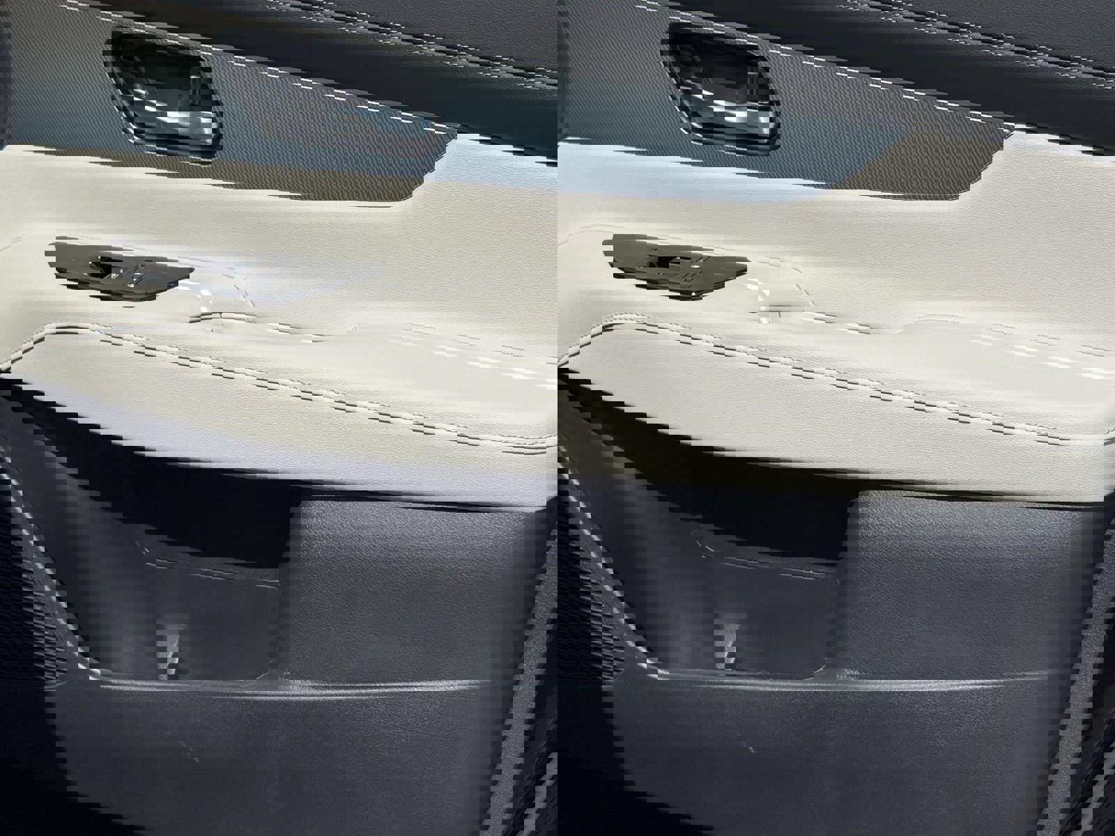 New 2026 Nissan Murano SL image 19