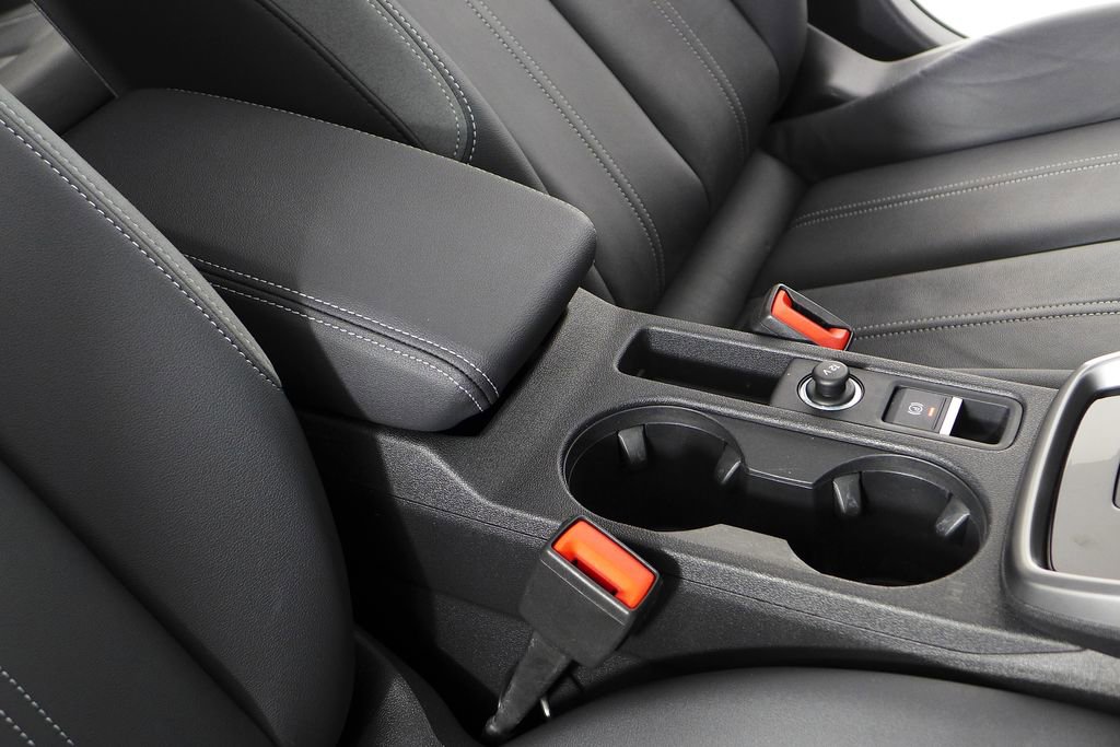 Used 2023 Audi A3 2.0T Premium w/ Convenience Package image 16