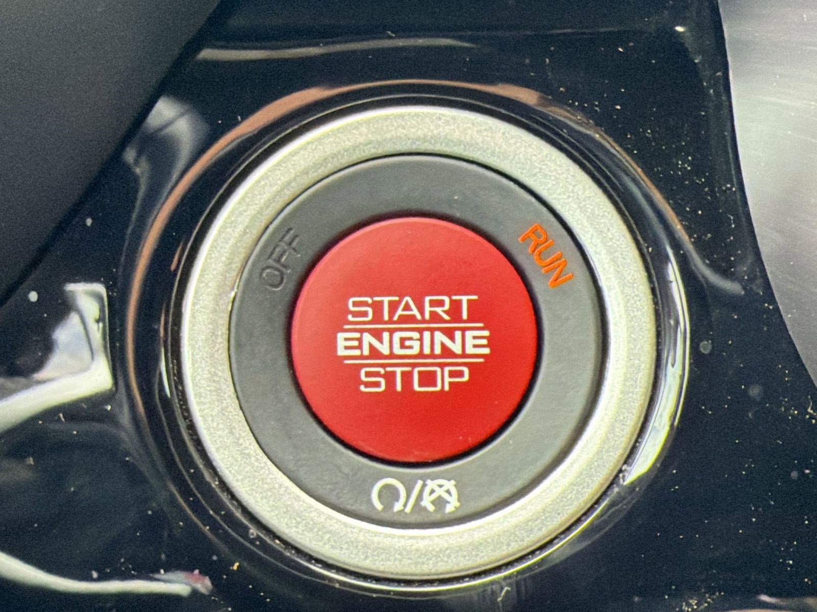 Used 2025 RAM 1500 RHO w/ RHO Level 1 Equipment Group AWD/4WD image 21