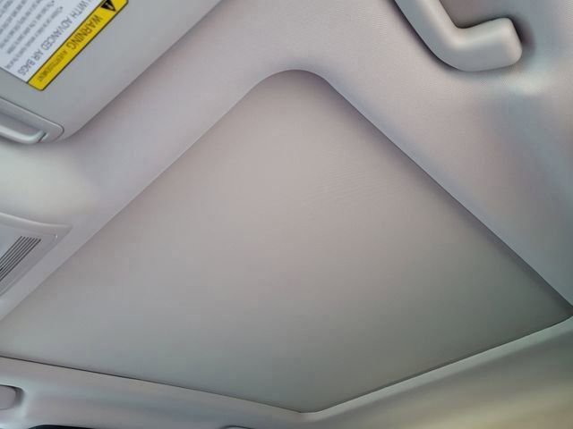 New 2026 MAZDA CX-50 AWD 2.5 Hybrid w/ Weather Package image 16