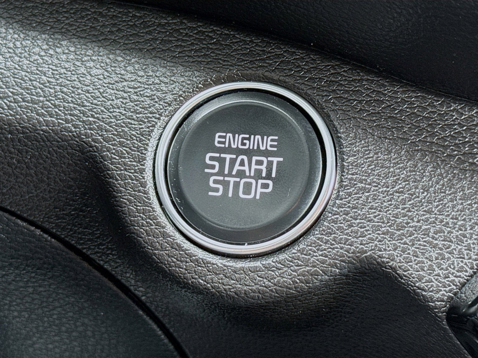 Used 2023 Kia Forte GT-Line FWD image 8