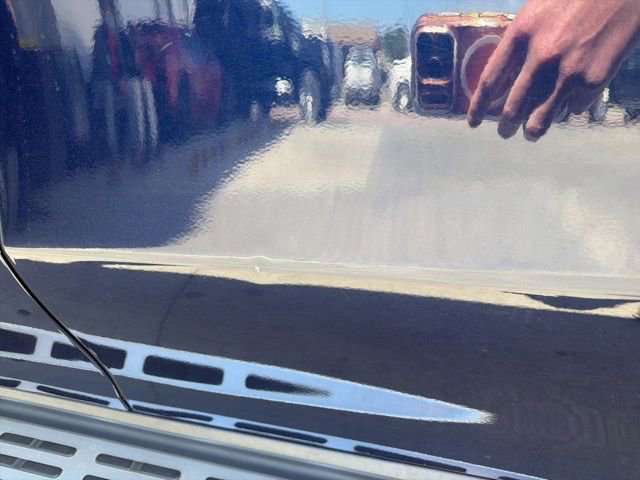 Used 2020 Mercedes-Benz GLE 350 4MATIC image 9