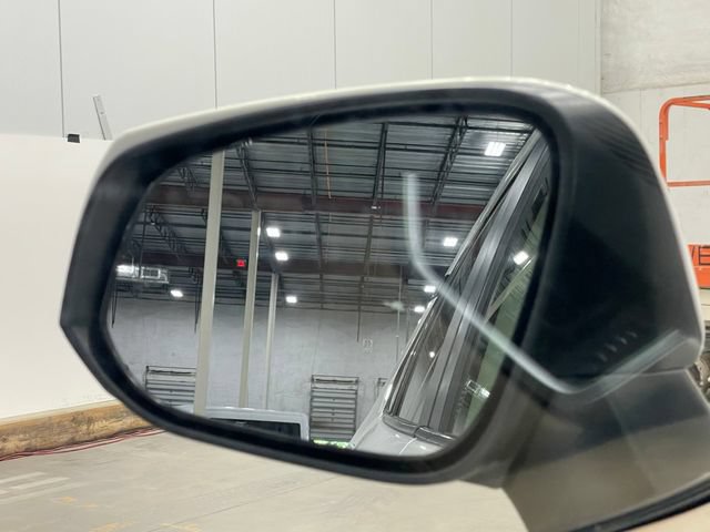 Used 2019 Toyota RAV4 XLE AWD/4WD image 35
