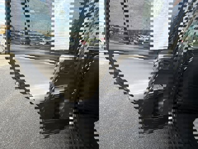 Used 2017 Toyota RAV4 XLE image 13