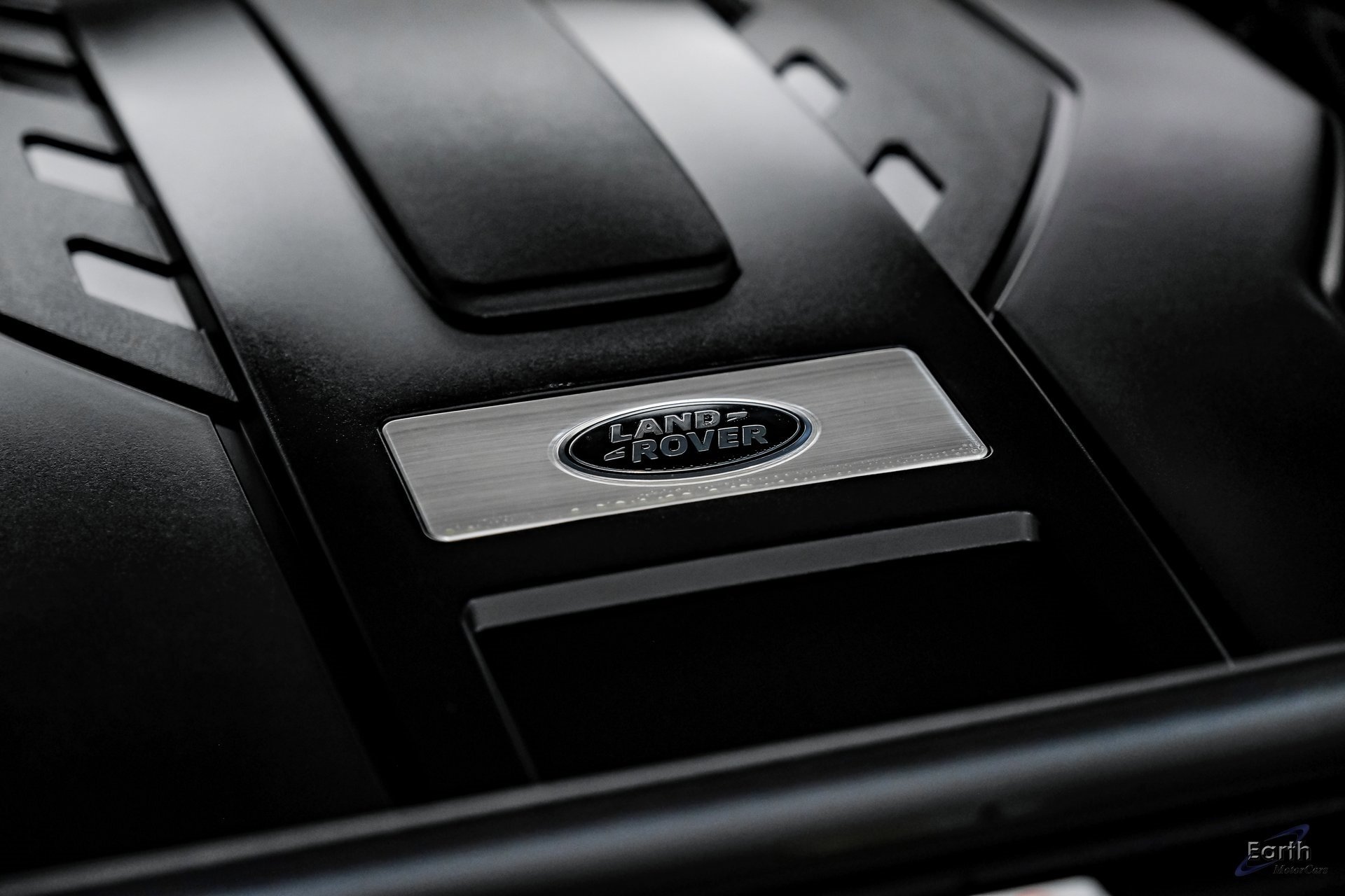 Used 2023 Land Rover Range Rover Autobiography image 92