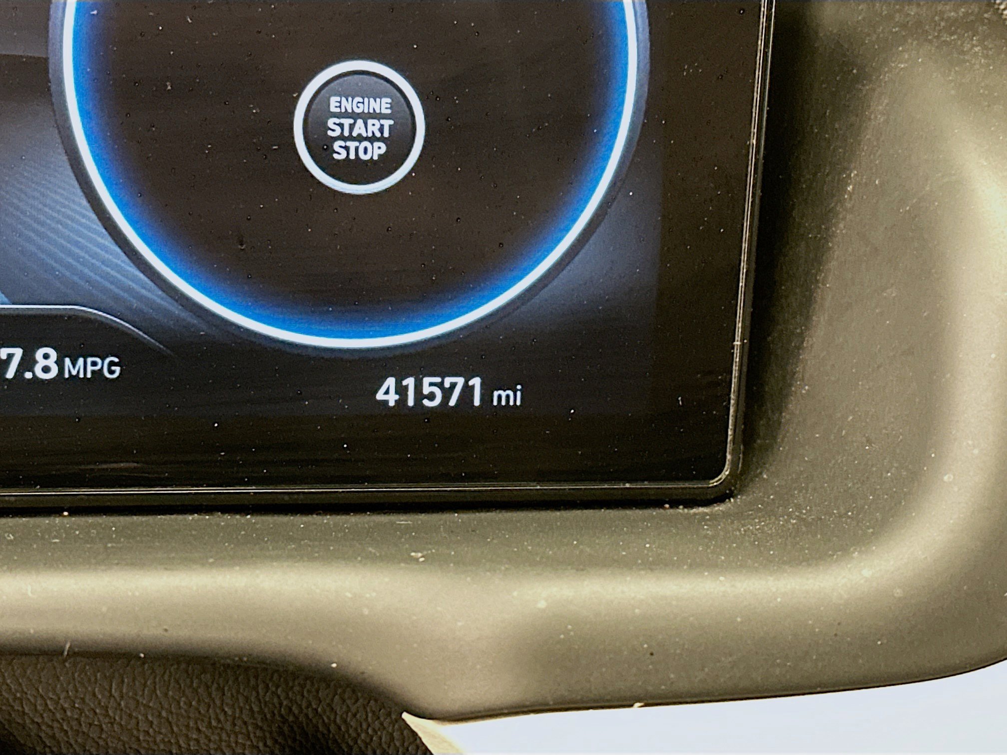 Used 2023 Hyundai Tucson SEL w/ Convenience Package image 21