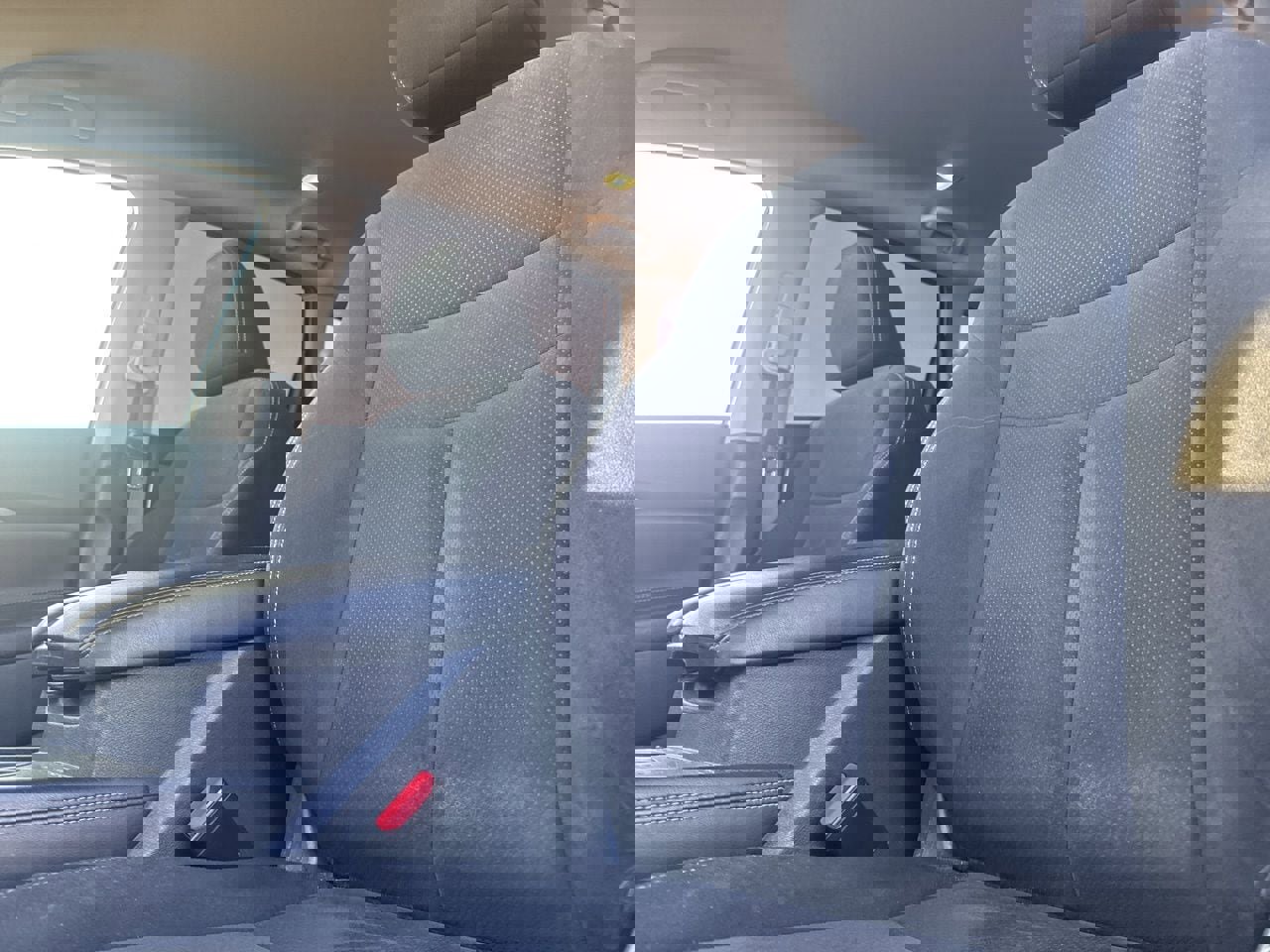 Used 2020 Nissan Murano S w/ Technology Package image 33