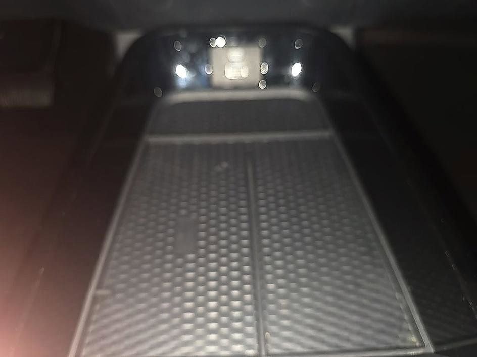 Used 2021 Ford Mustang Mach-E Premium image 25