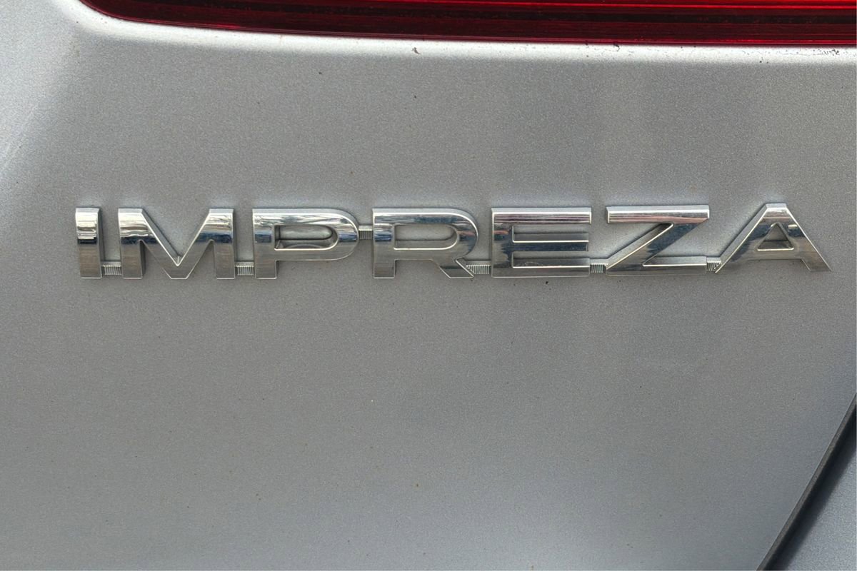 Used 2019 Subaru Impreza 2.0i Premium w/ Popular Package #1 AWD/4WD image 23