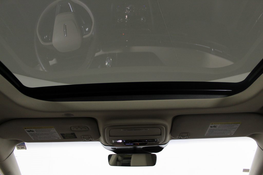 Used 2022 Lincoln Corsair Reserve image 18