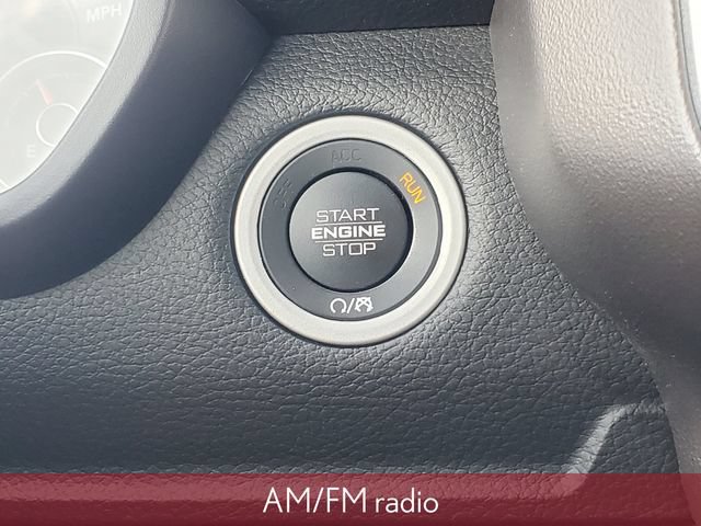 Used 2019 RAM 1500 Big Horn AWD/4WD image 16