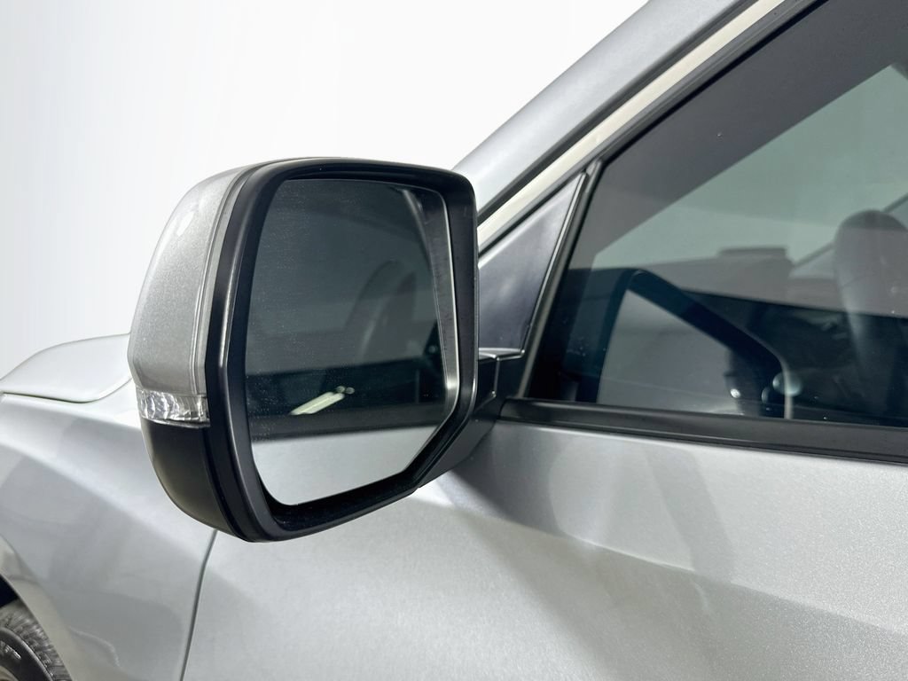 Used 2023 Acura RDX w/ Technology Package FWD image 40