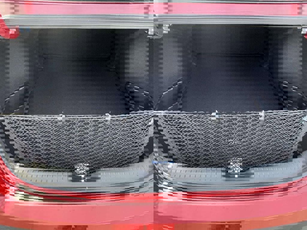 New 2026 Hyundai Elantra Sport image 7