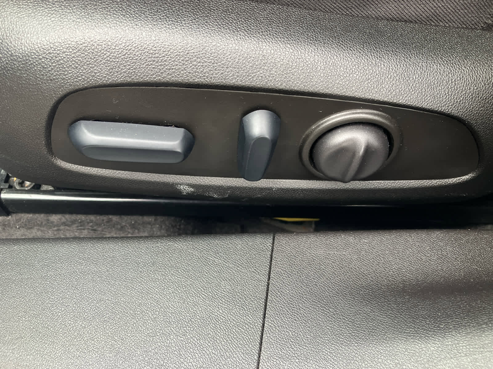 Used 2024 Chevrolet Malibu LT image 11