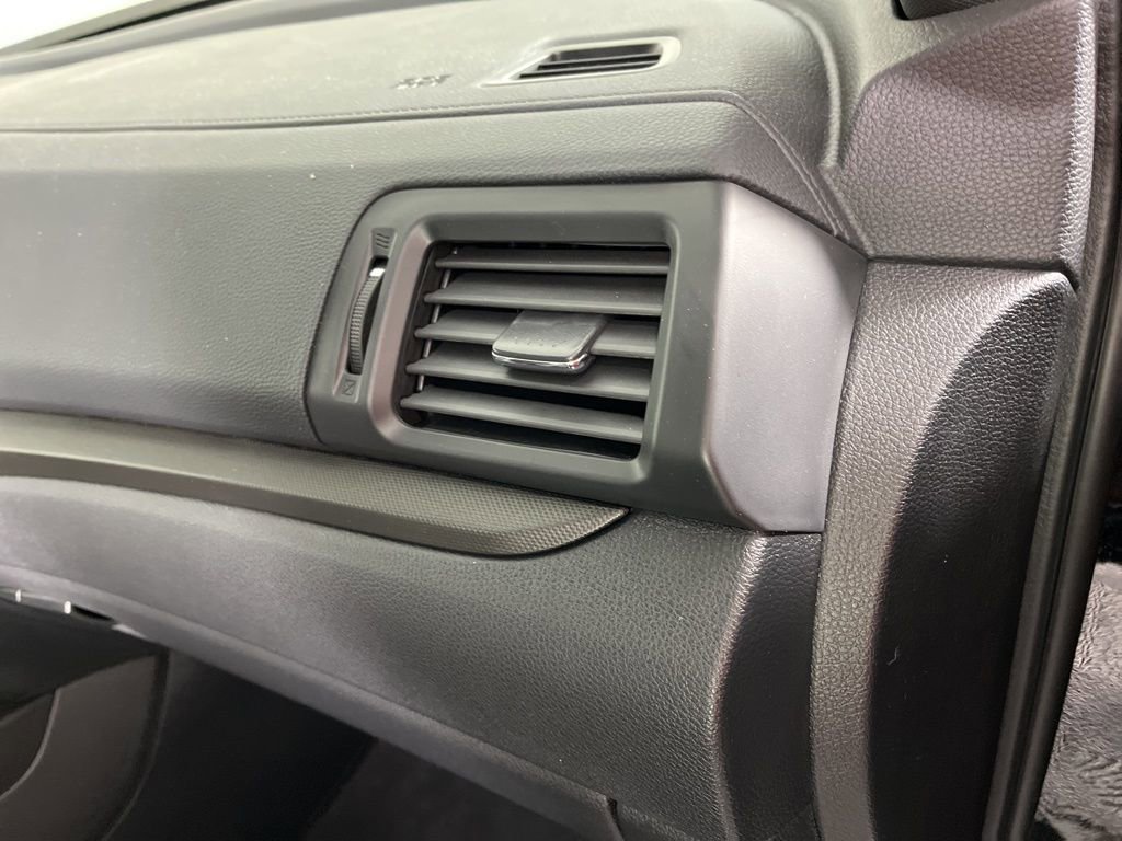 Certified 2025 Honda Ridgeline TrailSport image 19