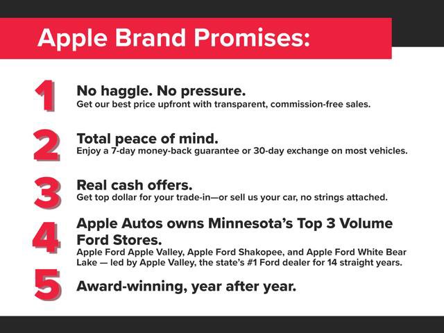 Used 2015 Jeep Wrangler Willys Wheeler image 27