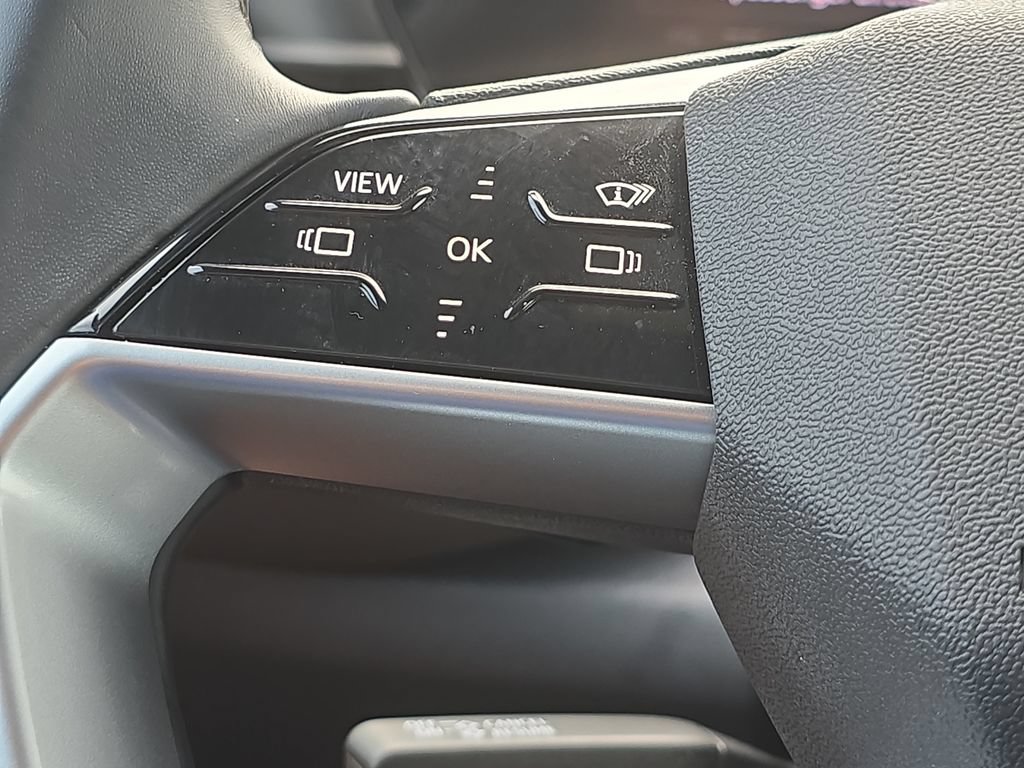 Certified 2025 Audi Q5 Premium w/ Premium Plus AWD/4WD image 12