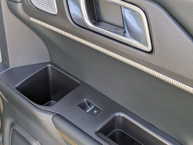 New 2026 Ford Explorer Tremor w/ Tremor Ultimate Package image 37