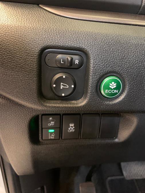 Used 2022 Honda Pilot Special Edition image 18