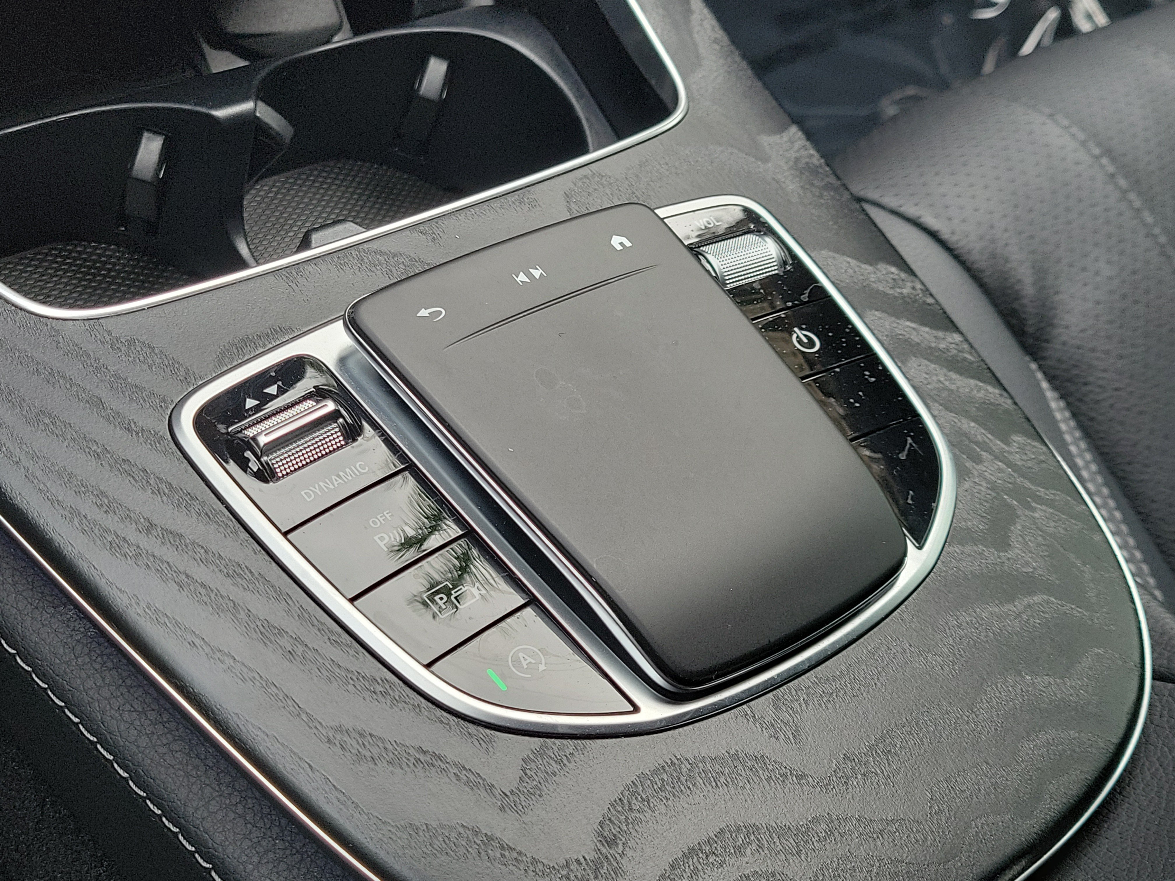 Used 2022 Mercedes-Benz E 450 4MATIC Sedan image 25