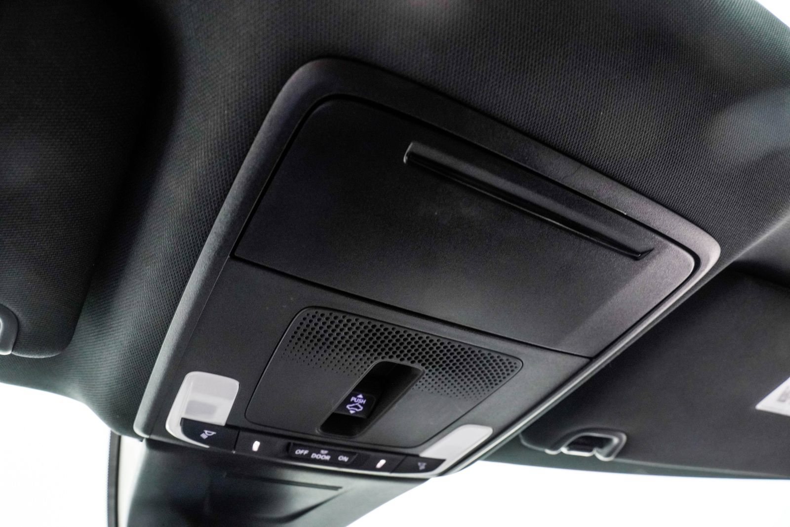 Used 2022 Honda Civic Sport Touring image 43