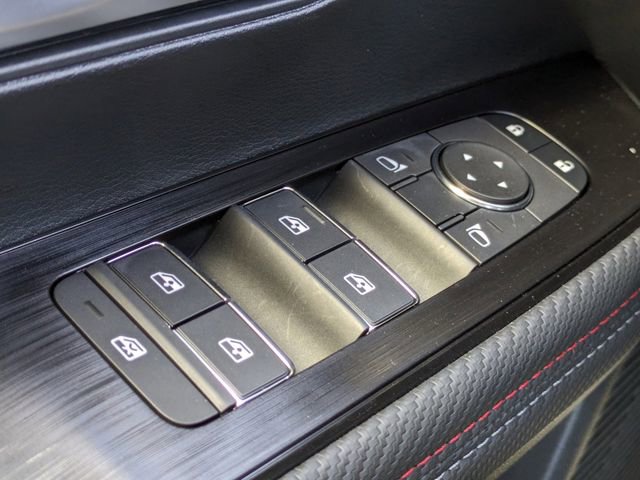 New 2026 Nissan Kicks SR w/ Cold Weather Package image 24