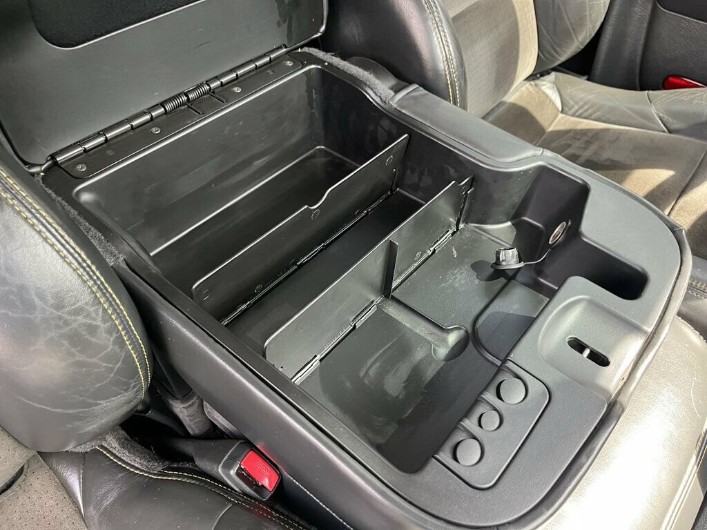 Used 2005 Dodge Ram 1500 Truck 2WD Regular Cab image 74