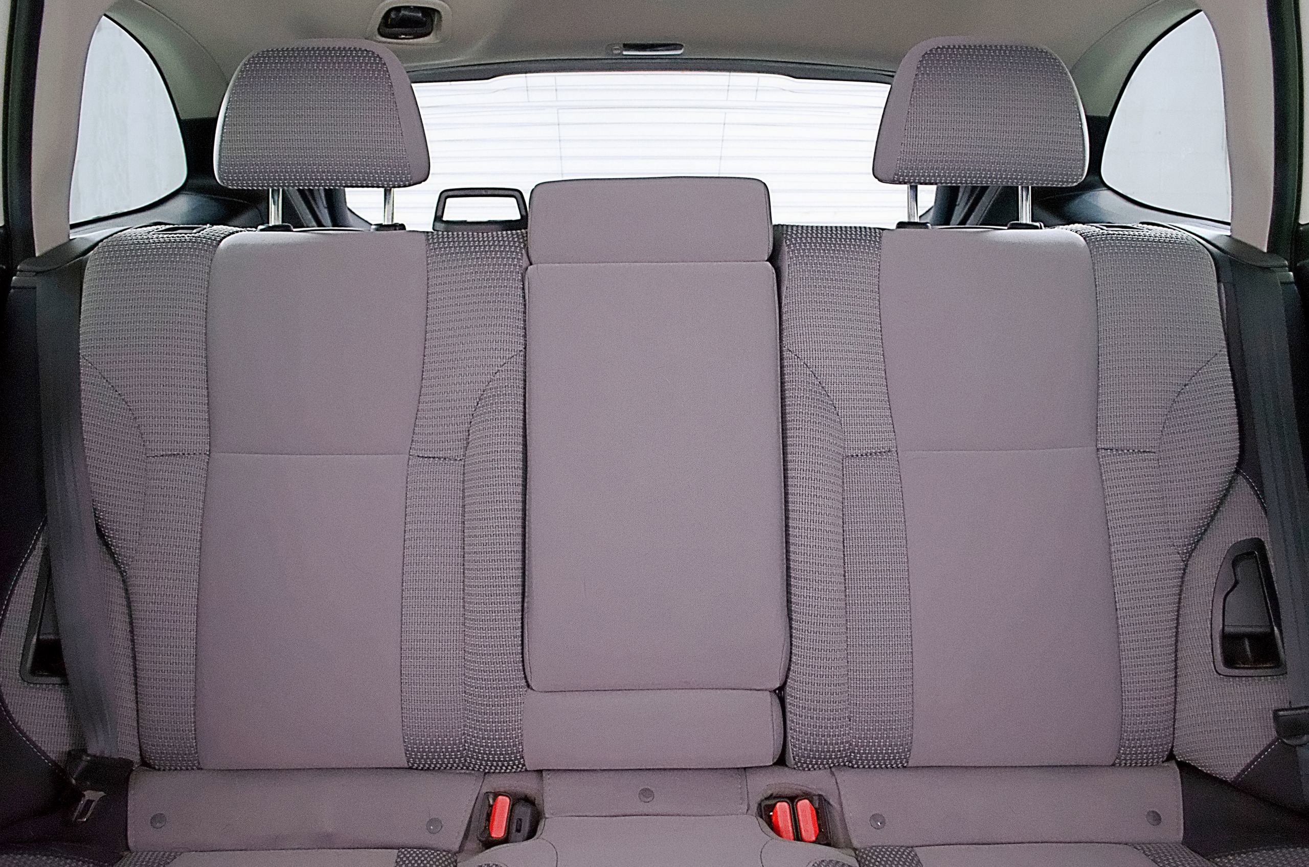 Used 2022 Subaru Outback Premium image 16