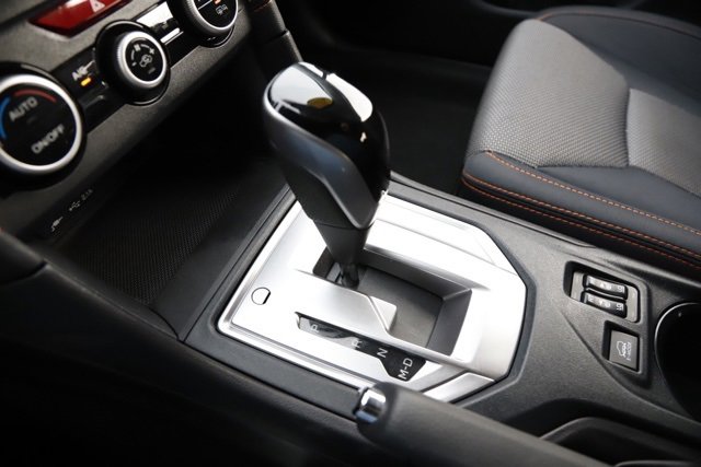 Used 2023 Subaru Crosstrek 2.0i Premium image 26