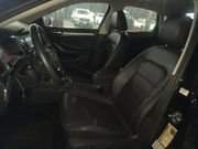 Used 2021 Volkswagen Jetta SE w/ SE Cold Weather Package FWD image 10