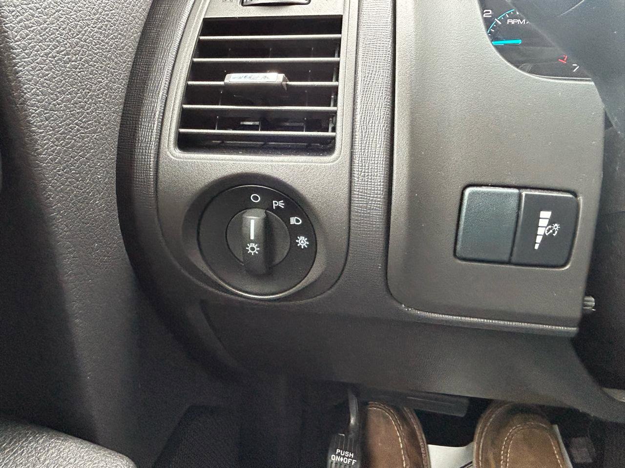 Used 2016 Ford Flex SE FWD image 26