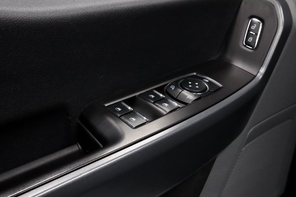 Used 2024 Ford F350 XL w/ STX Appearance Package image 22