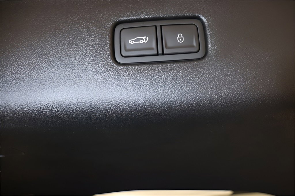 New 2026 Genesis GV70 2.5T Select image 26