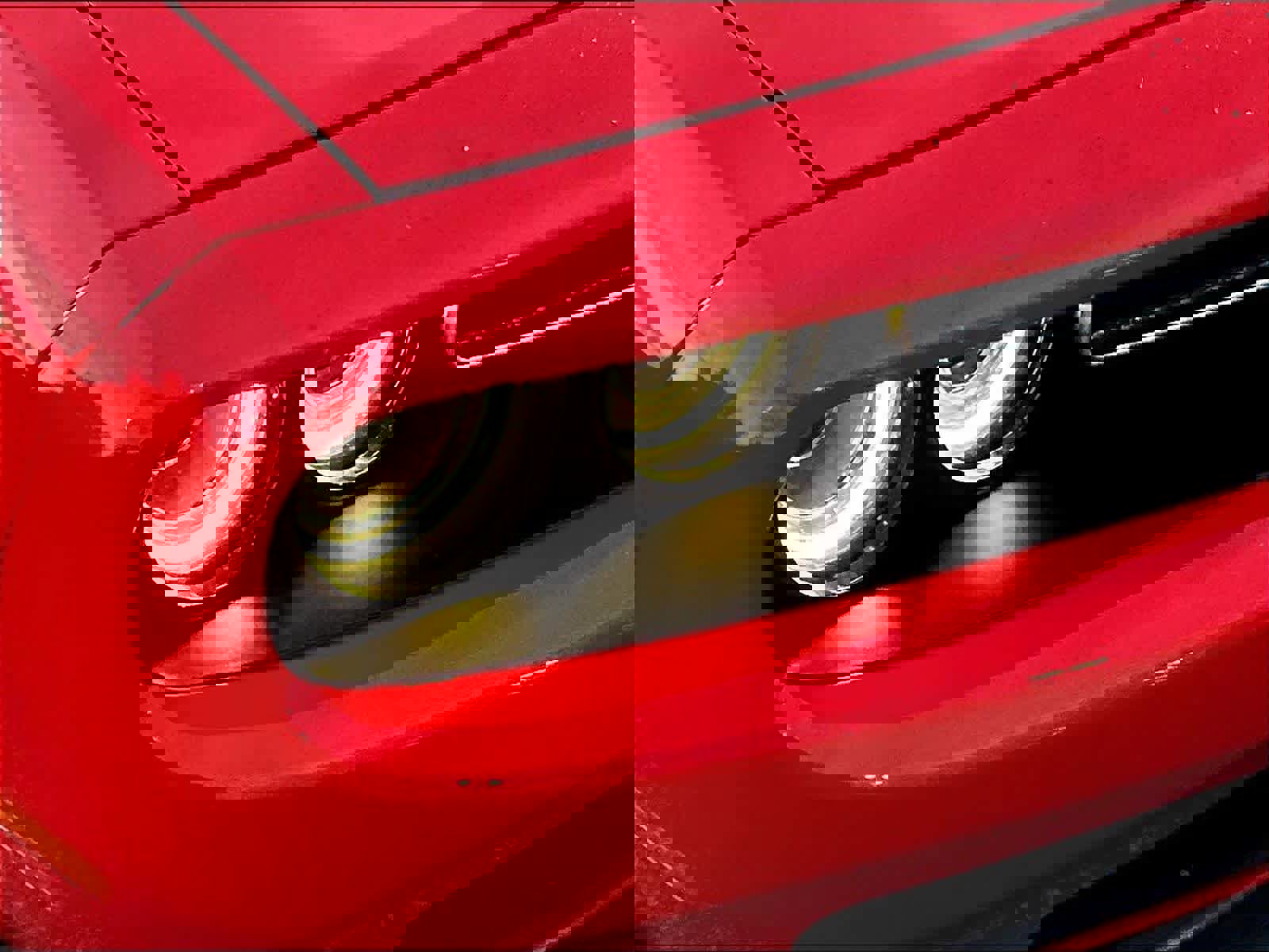 Used 2015 Dodge Challenger R/T w/ Quick Order Package 22B R/T image 31