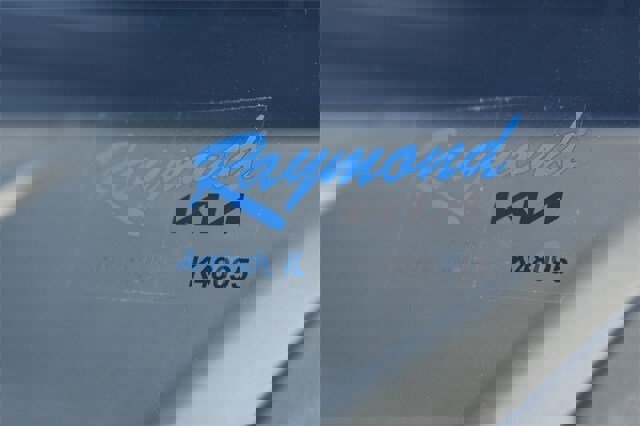 New 2026 Kia Sportage LX image 31