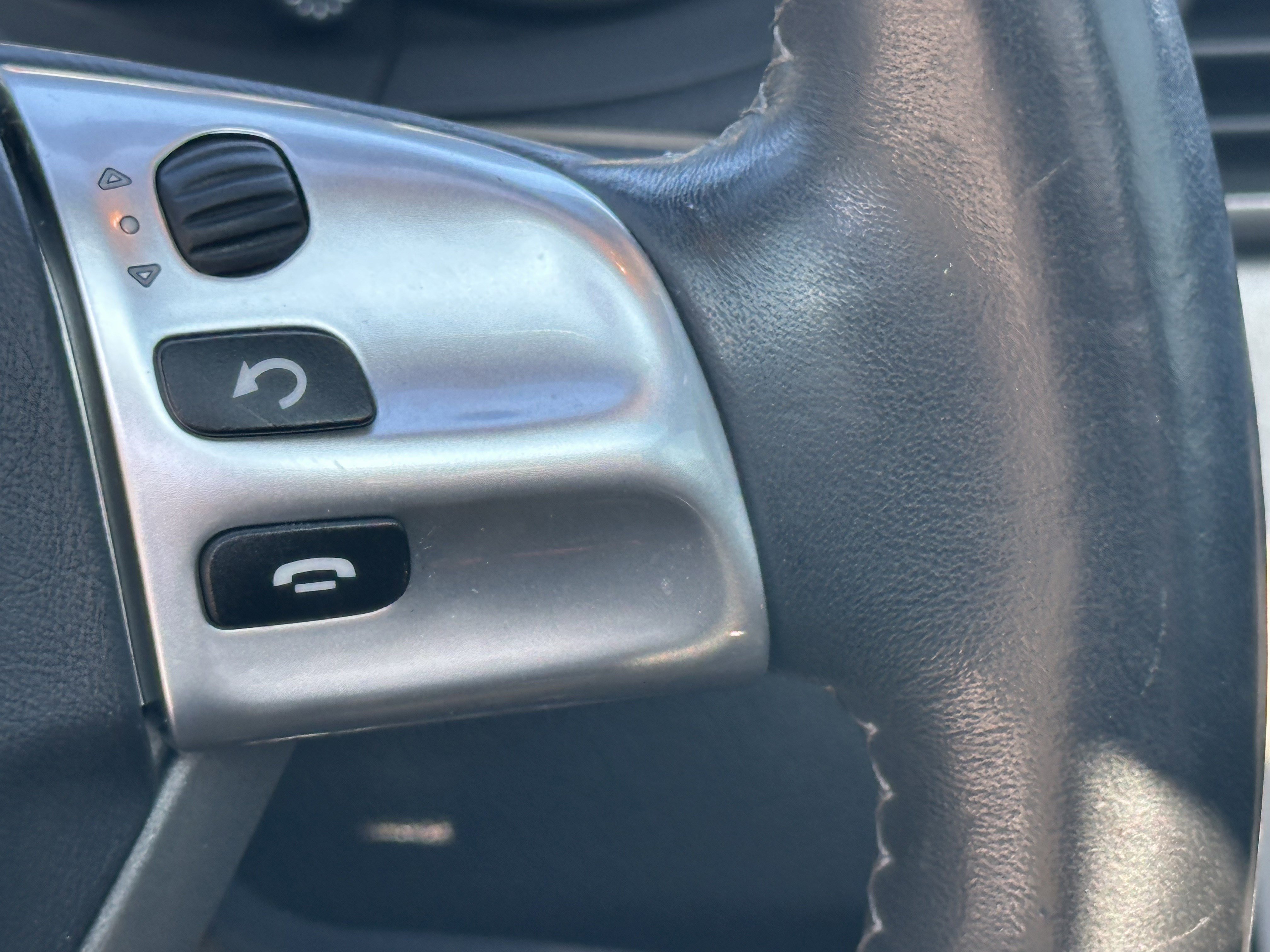 Used 2007 Porsche 911 Targa 4 image 20