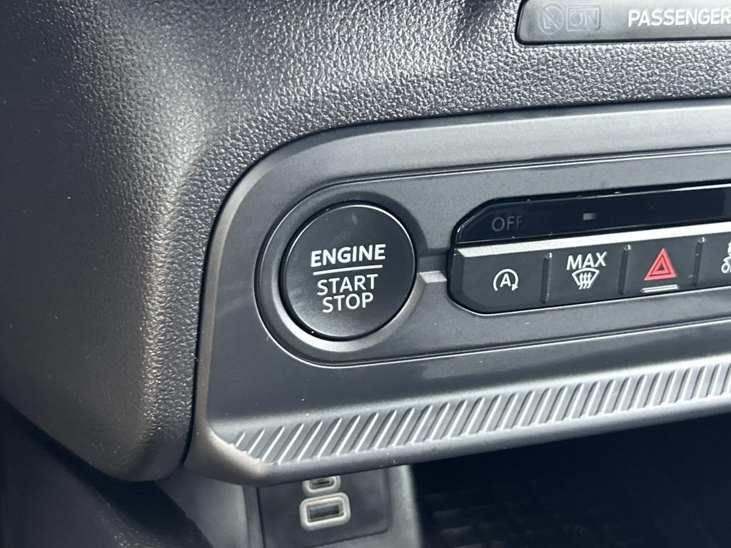 Used 2025 Ford Bronco Sport Big Bend AWD/4WD image 31