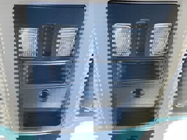 Used 2024 RAM 1500 Classic SLT image 20