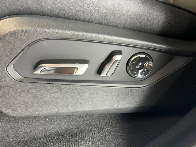 New 2026 Acura MDX SH-AWD image 15