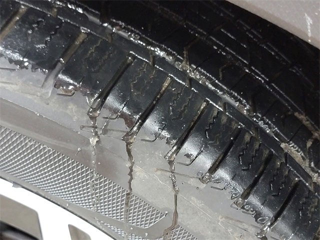 Used 2020 Subaru Forester Premium w/ Popular Package #1 image 10