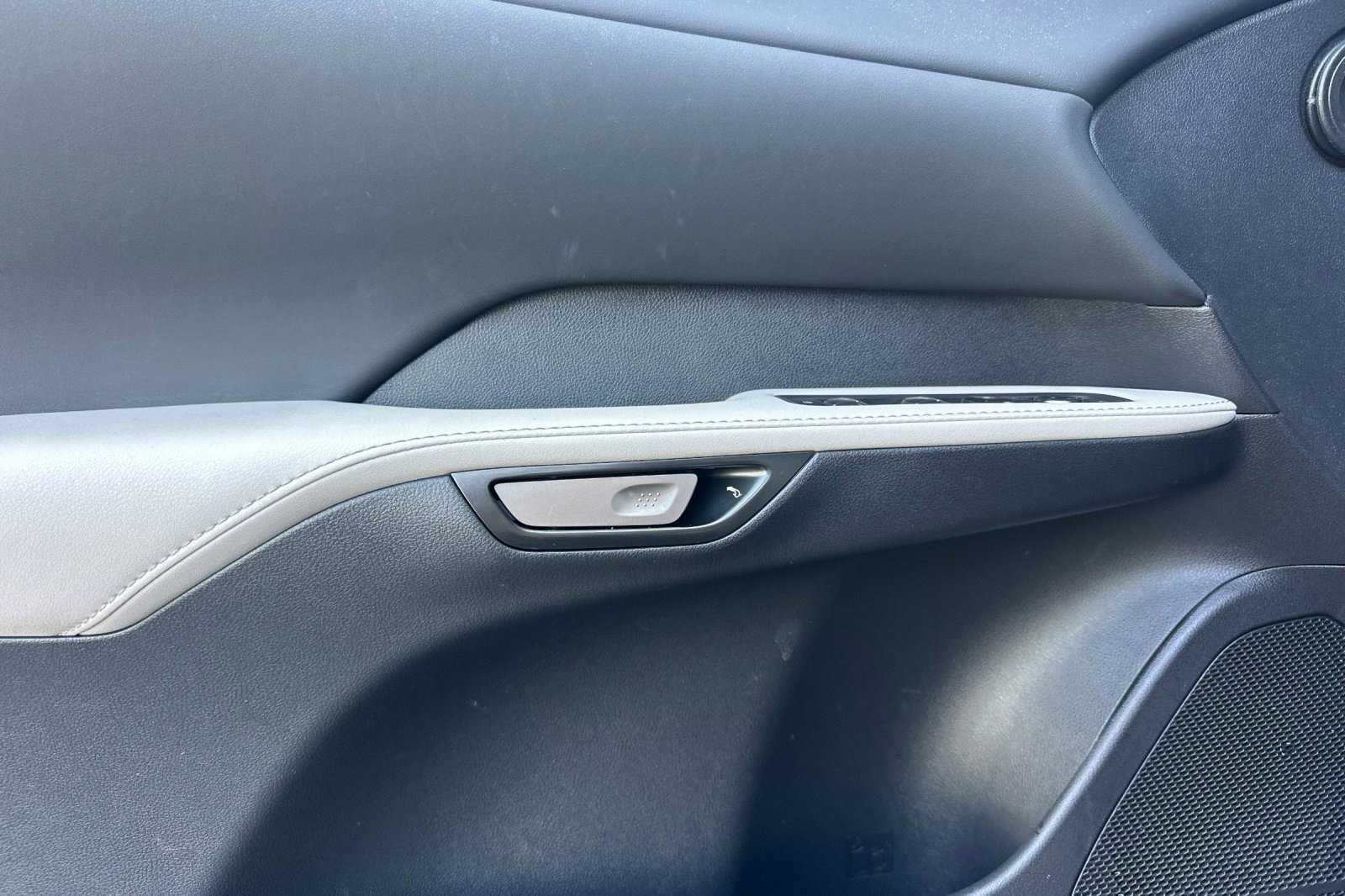 Certified 2023 Lexus RX 350 Premium w/ Accessory Package (Z1) image 12