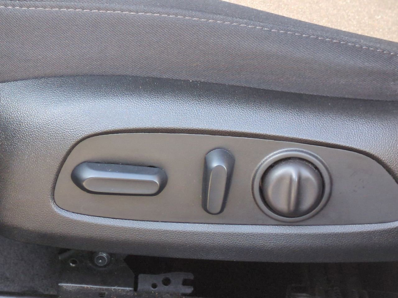 Used 2024 Chevrolet Malibu LT image 33