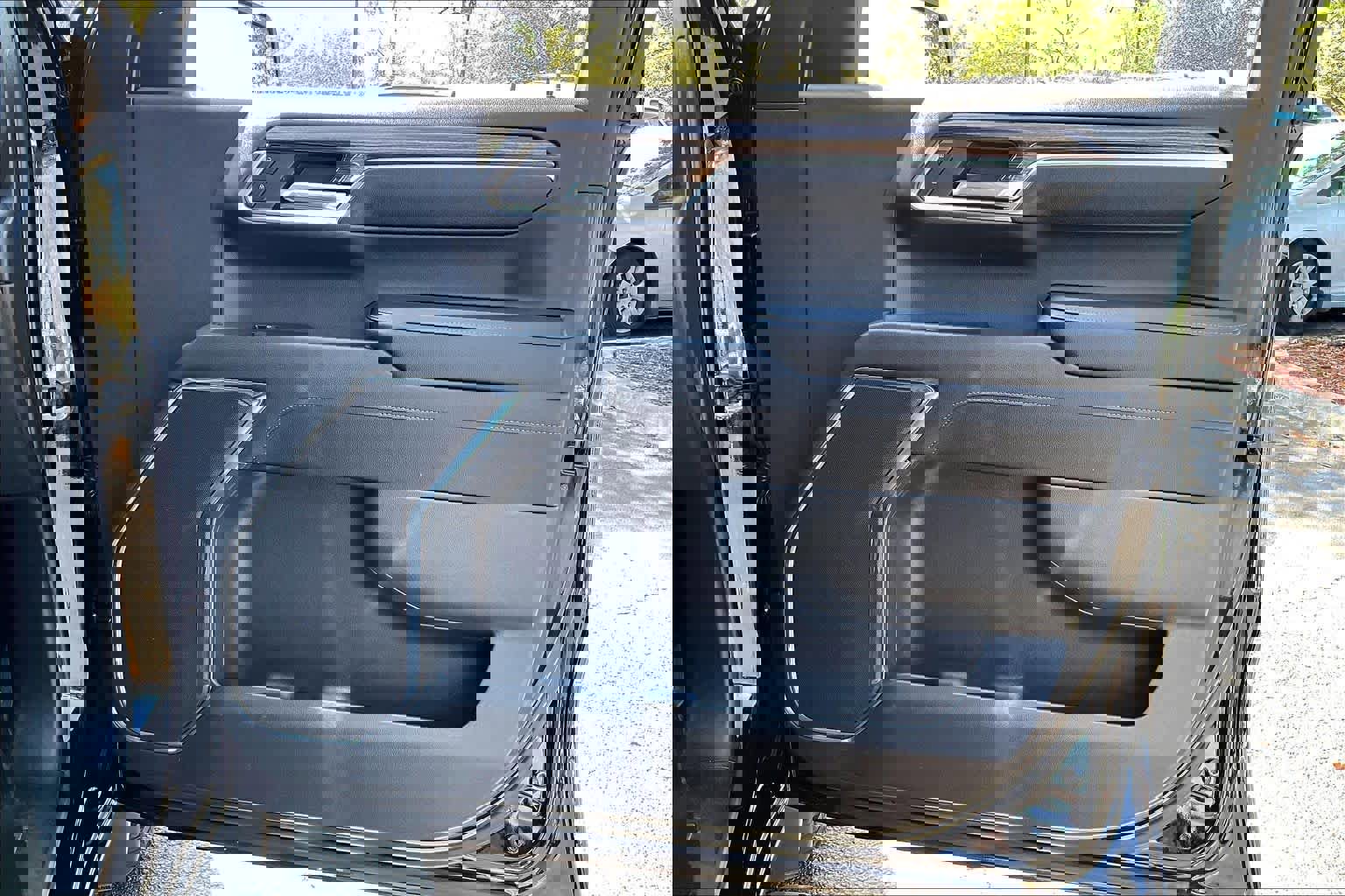 Used 2023 Chevrolet Silverado 1500 RST image 23