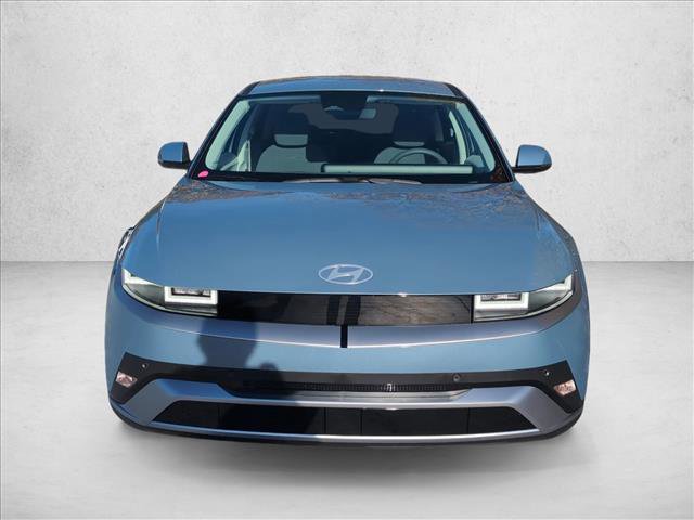 New 2026 Hyundai Ioniq 5 SE image 6