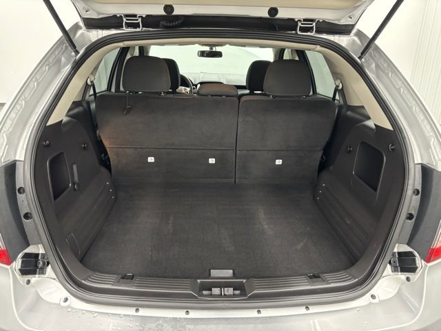 Used 2014 Ford Edge SE w/ Equipment Group 101A image 7