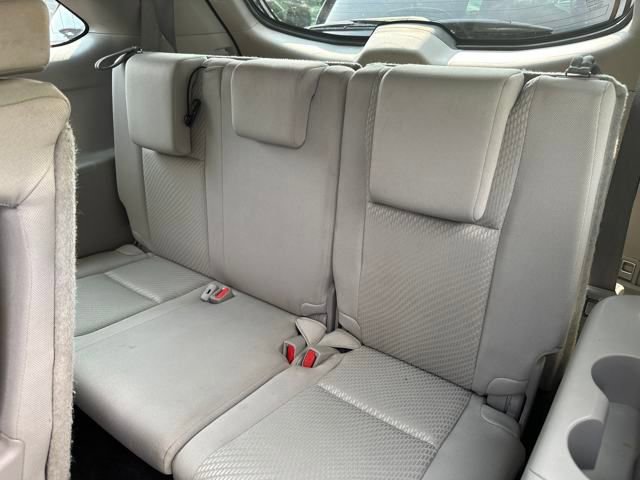 Used 2015 Toyota Highlander LE image 23